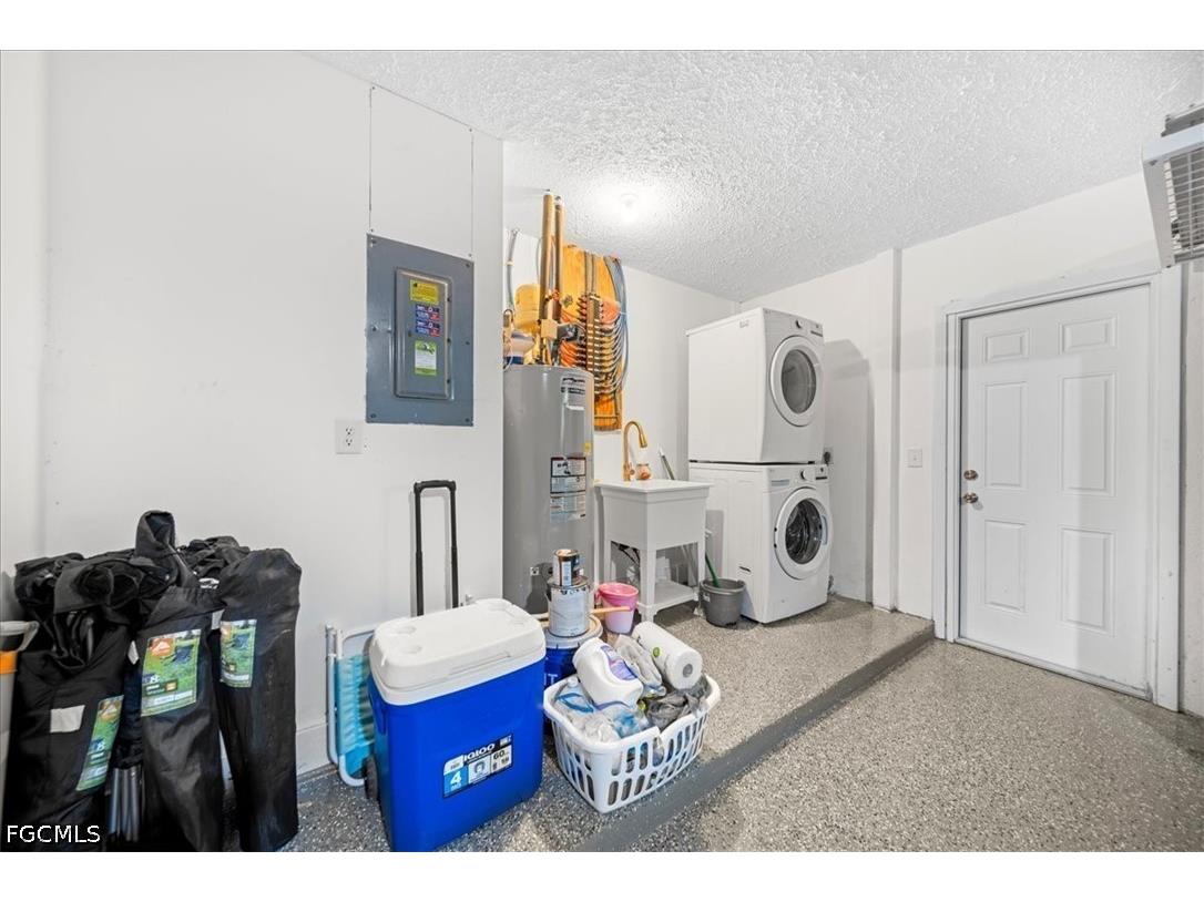 4920 Nassau Court Cape Coral FL 33904 2026016348 image48