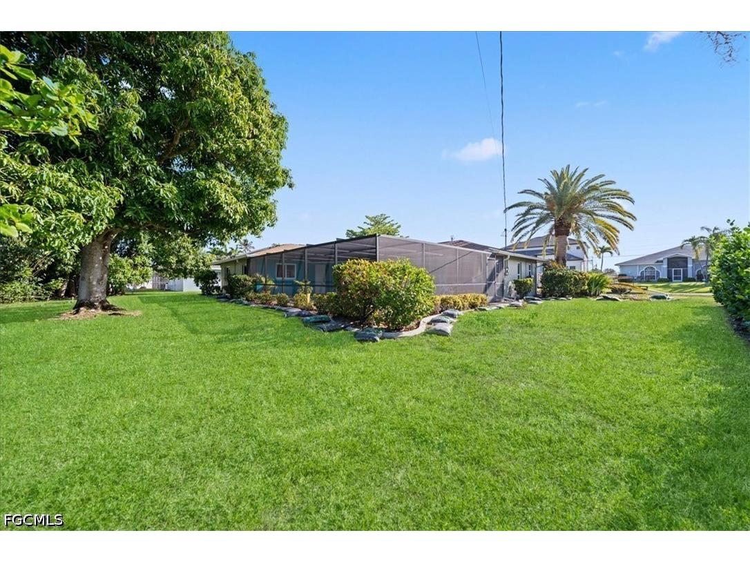 4920 Nassau Court Cape Coral FL 33904 2026016348 image5