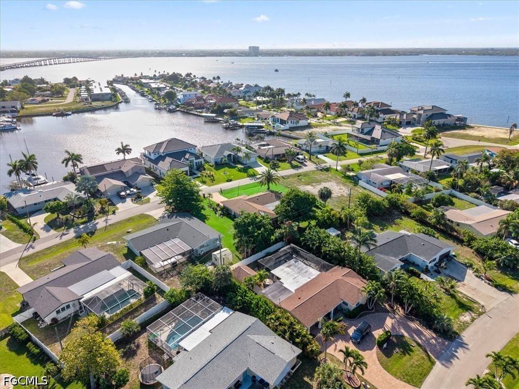 4920 Nassau Court Cape Coral FL 33904 2026016348 image6