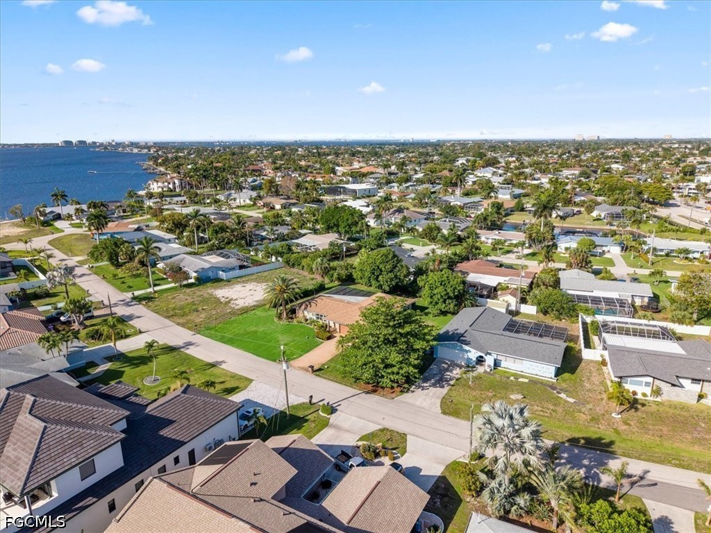 4920 Nassau Court Cape Coral FL 33904 2026016348 image7