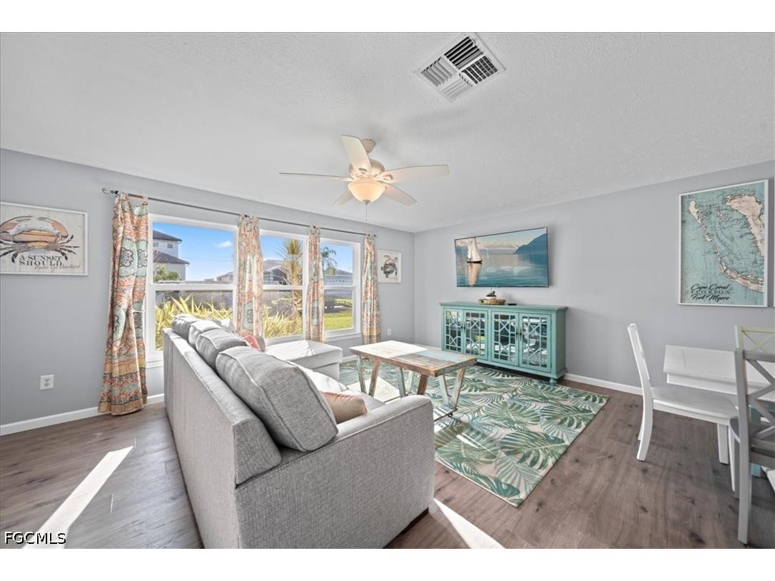 4920 Nassau Court Cape Coral FL 33904 2026016348 image9