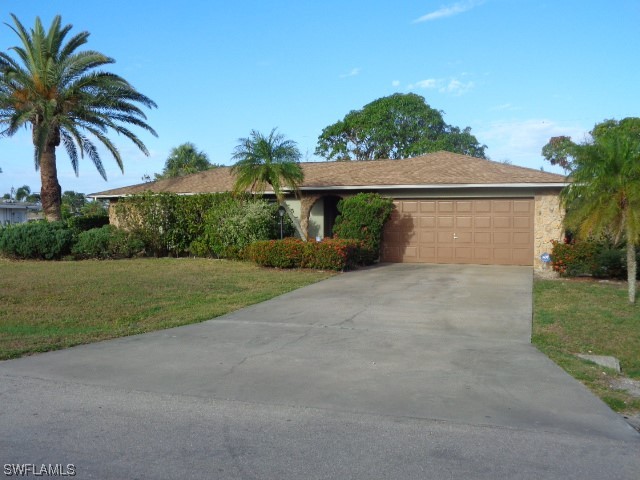 4920 Nassau Court Cape Coral FL 33904 223027819 image1