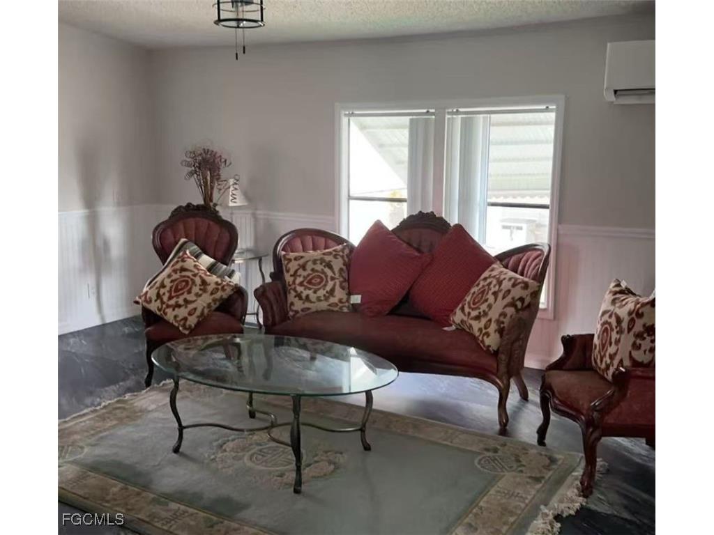 4920 Pinfish Lane Saint James City FL 33956 225048514 image10