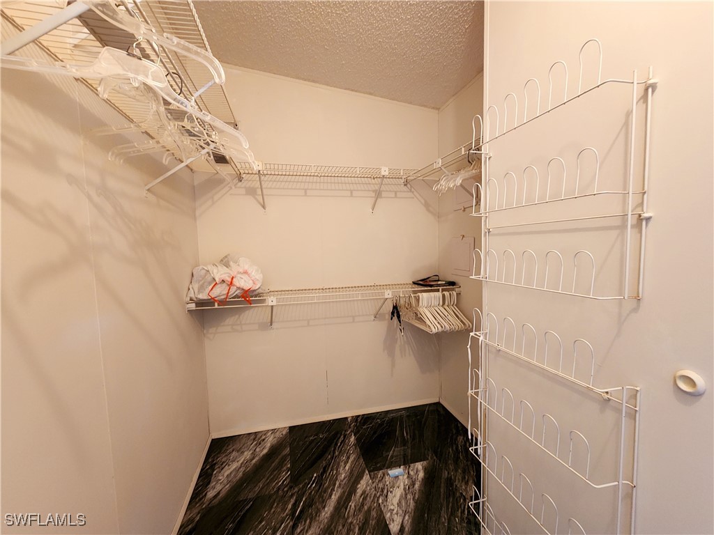 4920 Pinfish Lane Saint James City FL 33956 225048514 image12