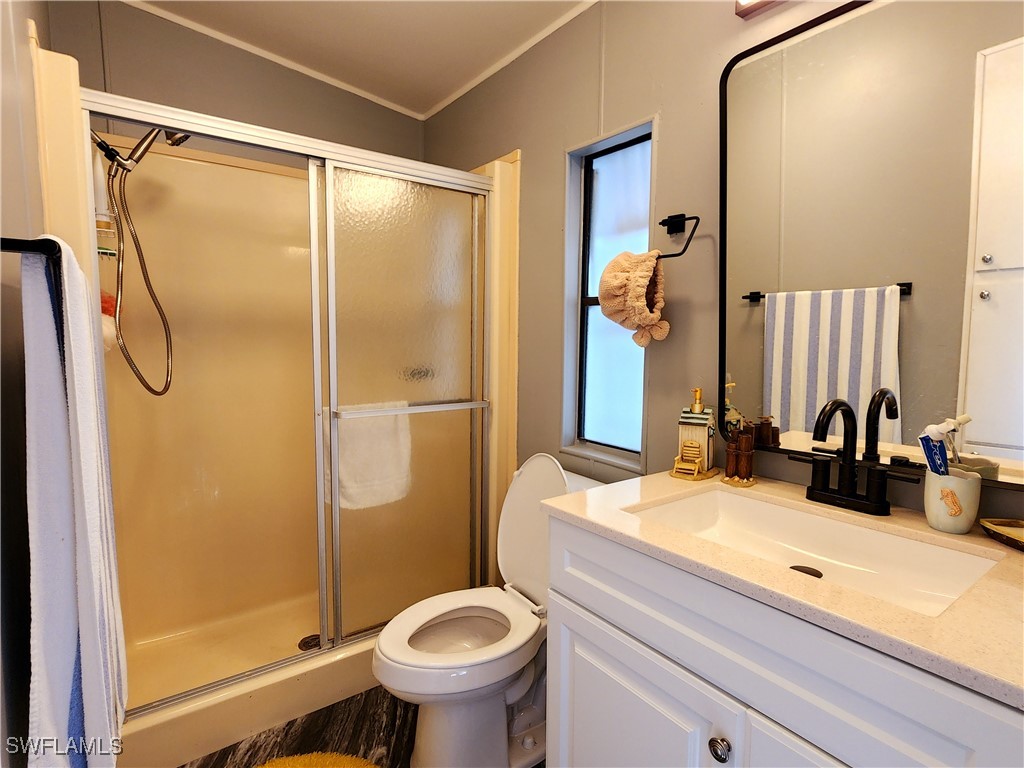 4920 Pinfish Lane Saint James City FL 33956 225048514 image13