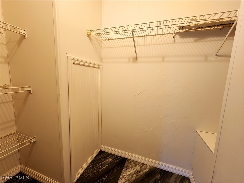 4920 Pinfish Lane Saint James City FL 33956 225048514 image16