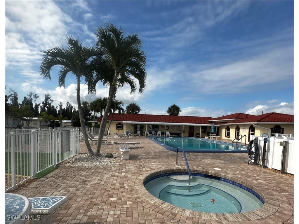 4920 Pinfish Lane Saint James City FL 33956 225048514 image17