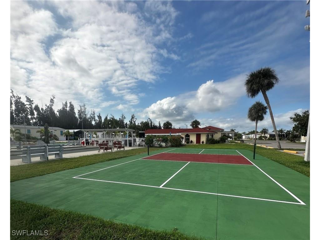 4920 Pinfish Lane Saint James City FL 33956 225048514 image18