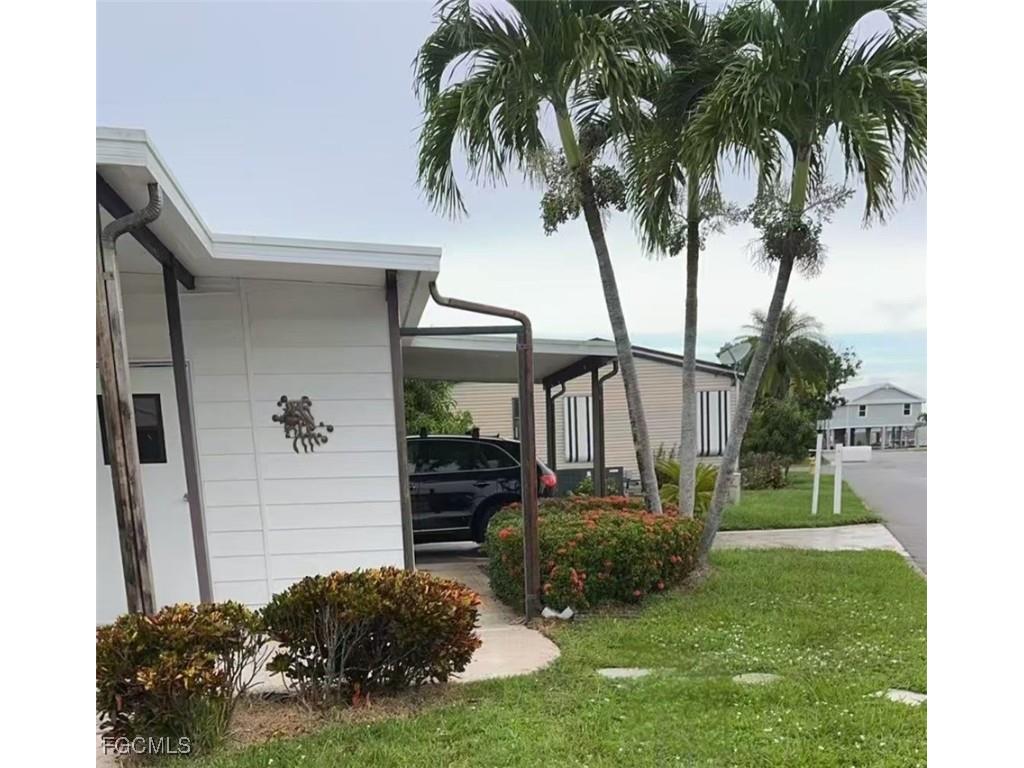 4920 Pinfish Lane Saint James City FL 33956 225048514 image2