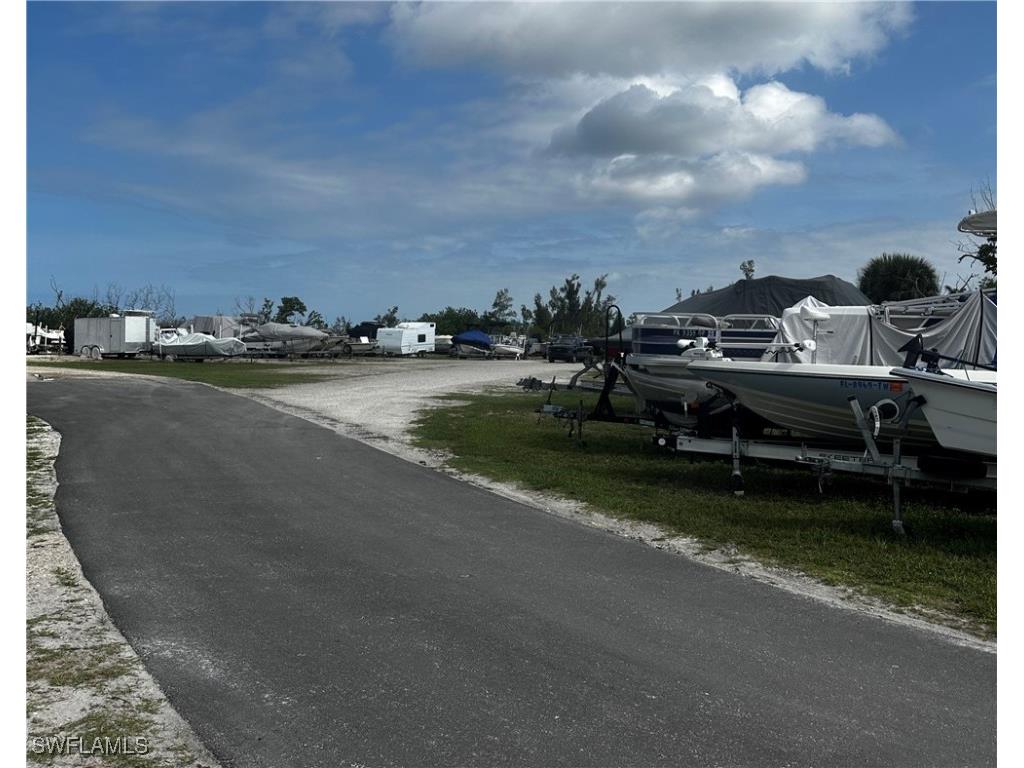 4920 Pinfish Lane Saint James City FL 33956 225048514 image21