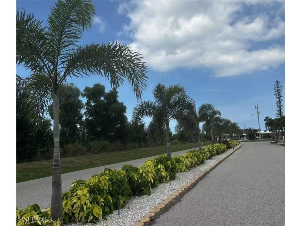 4920 Pinfish Lane Saint James City FL 33956 225048514 image22