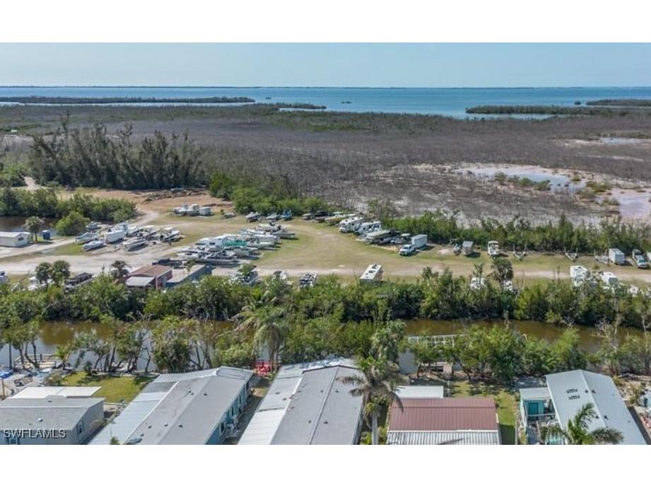 4920 Pinfish Lane Saint James City FL 33956 225048514 image23