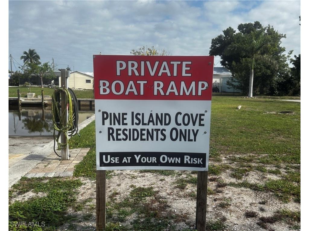 4920 Pinfish Lane Saint James City FL 33956 225048514 image25