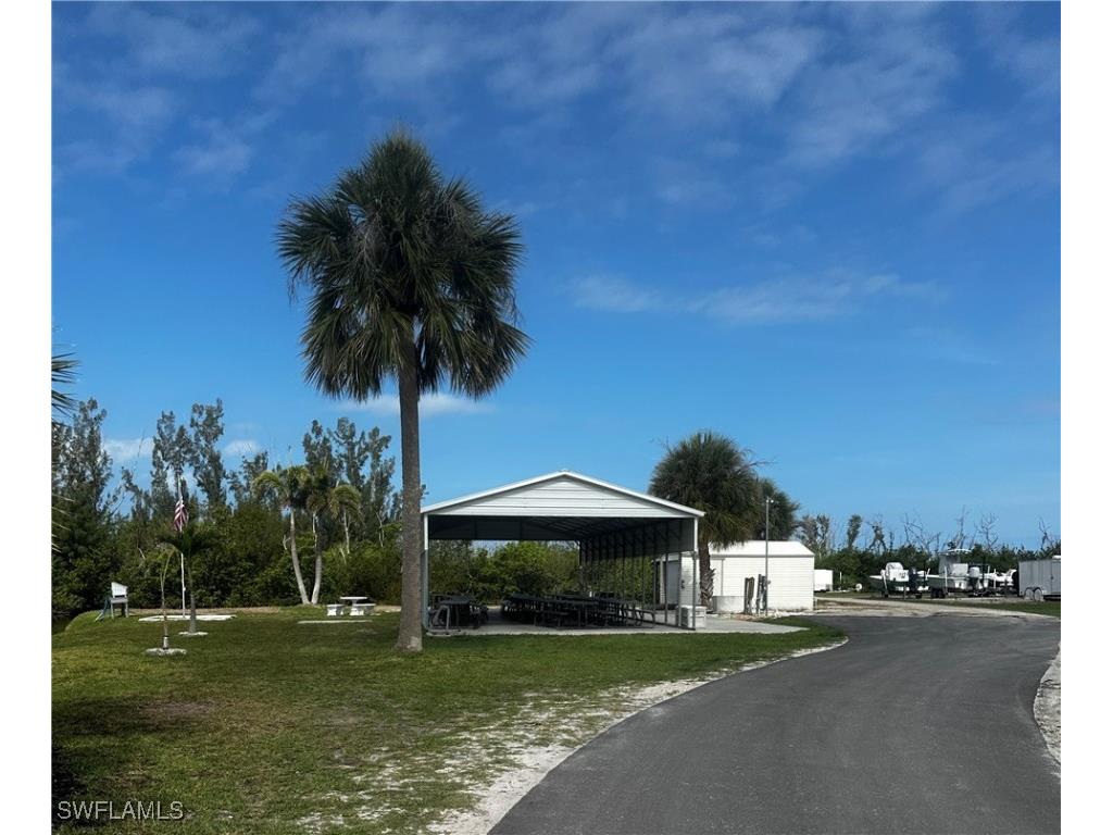 4920 Pinfish Lane Saint James City FL 33956 225048514 image26