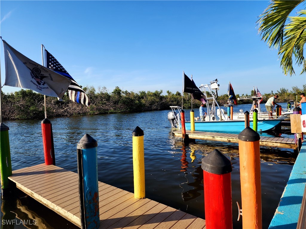 4920 Pinfish Lane Saint James City FL 33956 225048514 image27