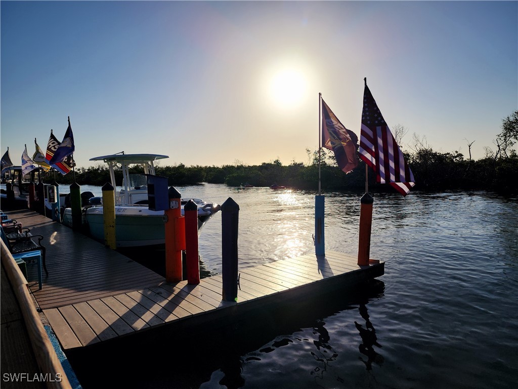 4920 Pinfish Lane Saint James City FL 33956 225048514 image29