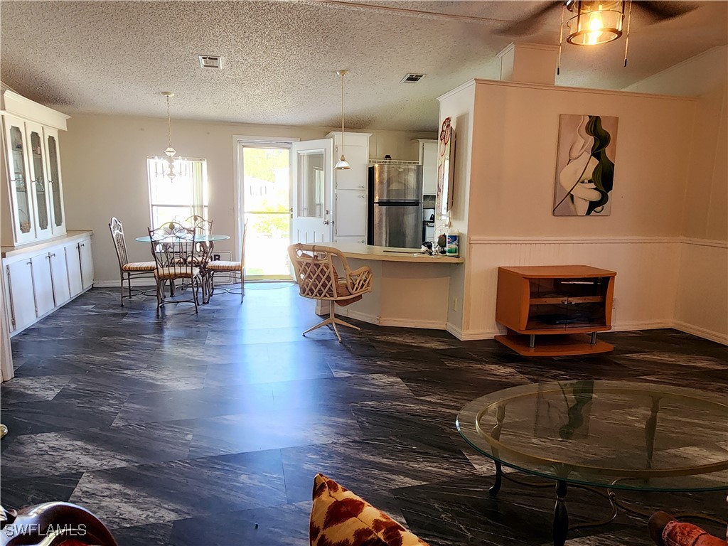 4920 Pinfish Lane Saint James City FL 33956 225048514 image4