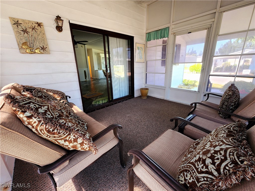 4920 Pinfish Lane Saint James City FL 33956 225048514 image6