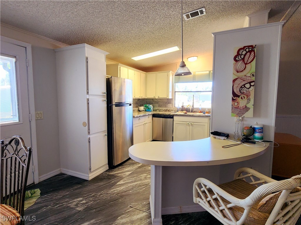 4920 Pinfish Lane Saint James City FL 33956 225048514 image7