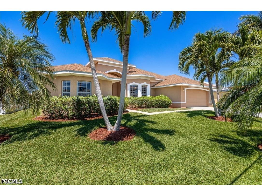 4920 SW 1st Court Cape Coral FL 33914 2026018608 image1
