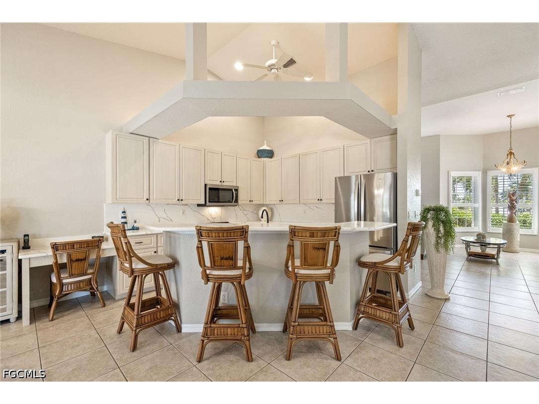 4920 SW 1st Court Cape Coral FL 33914 2026018608 image10