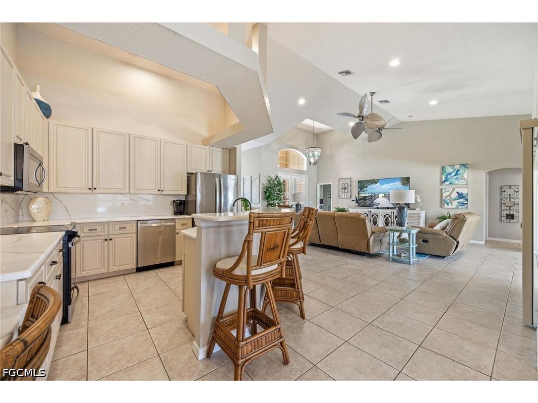 4920 SW 1st Court Cape Coral FL 33914 2026018608 image11
