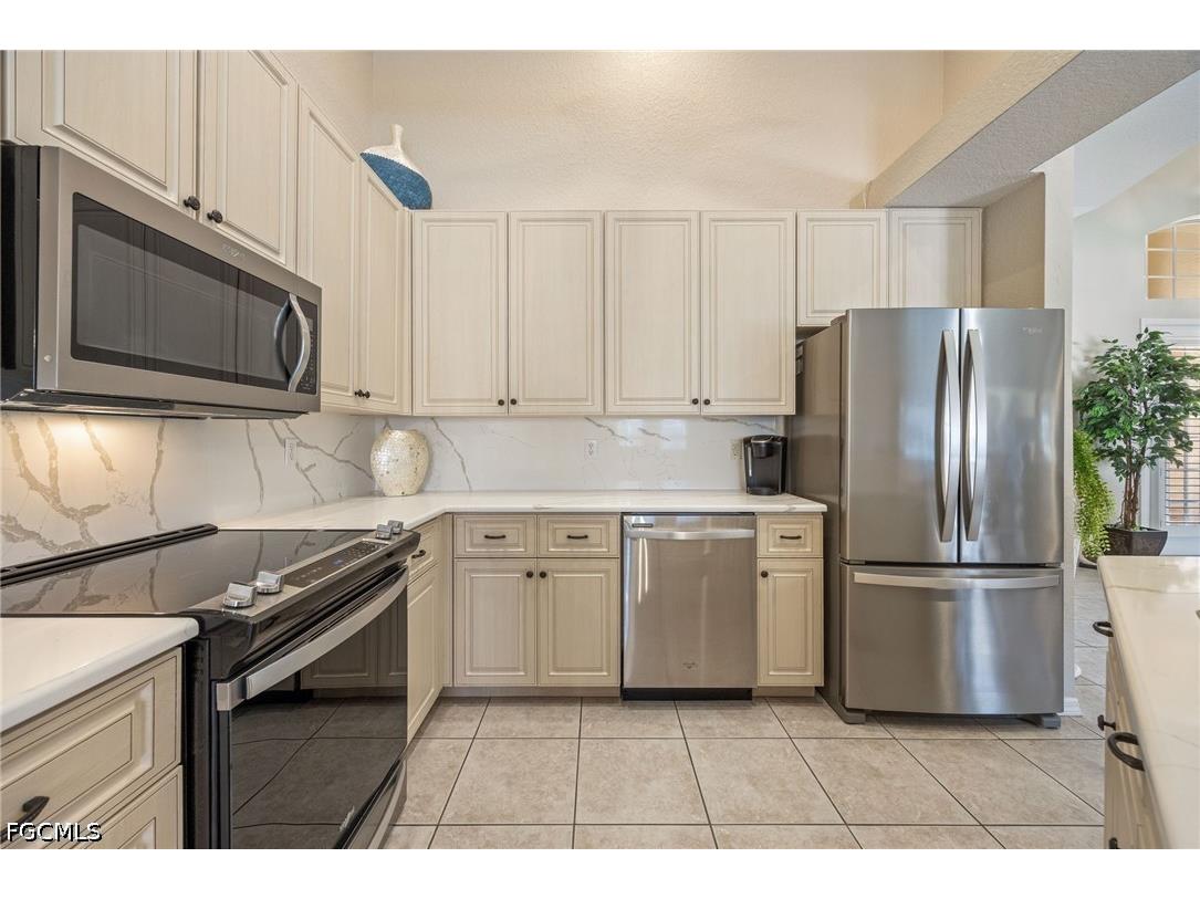 4920 SW 1st Court Cape Coral FL 33914 2026018608 image12