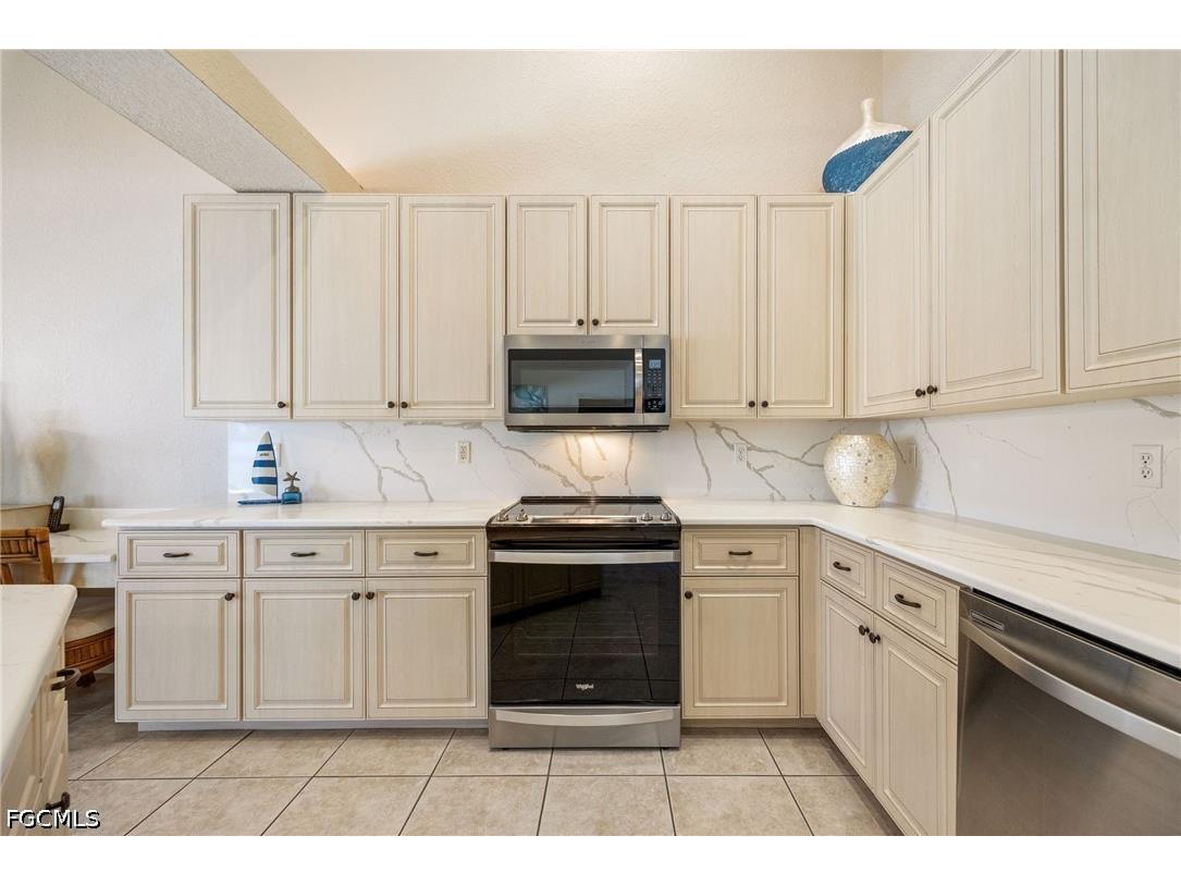 4920 SW 1st Court Cape Coral FL 33914 2026018608 image13