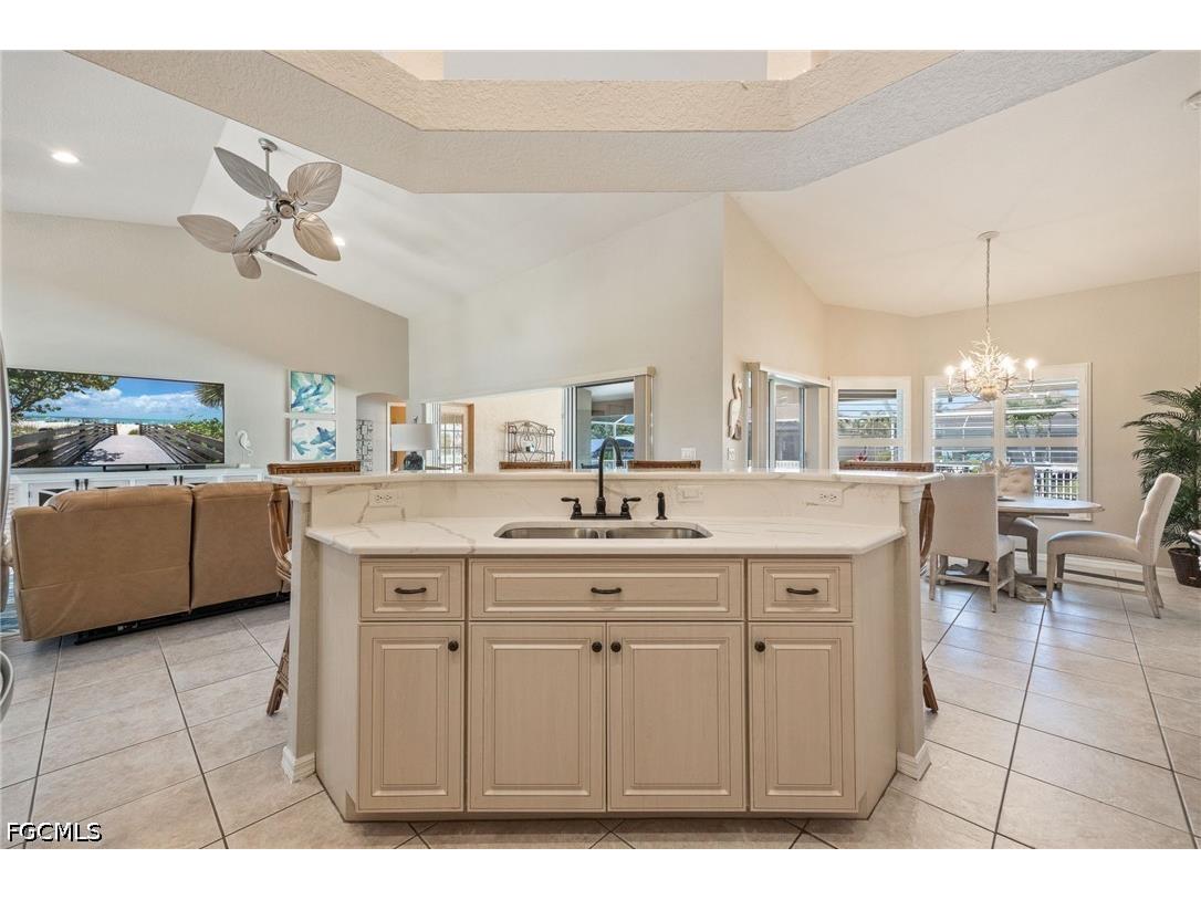 4920 SW 1st Court Cape Coral FL 33914 2026018608 image14