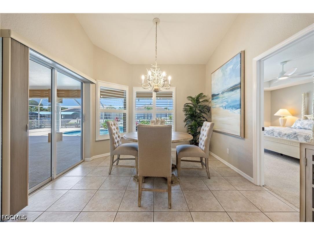 4920 SW 1st Court Cape Coral FL 33914 2026018608 image15