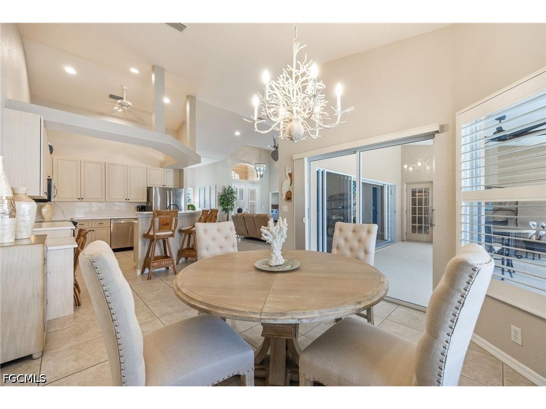 4920 SW 1st Court Cape Coral FL 33914 2026018608 image16