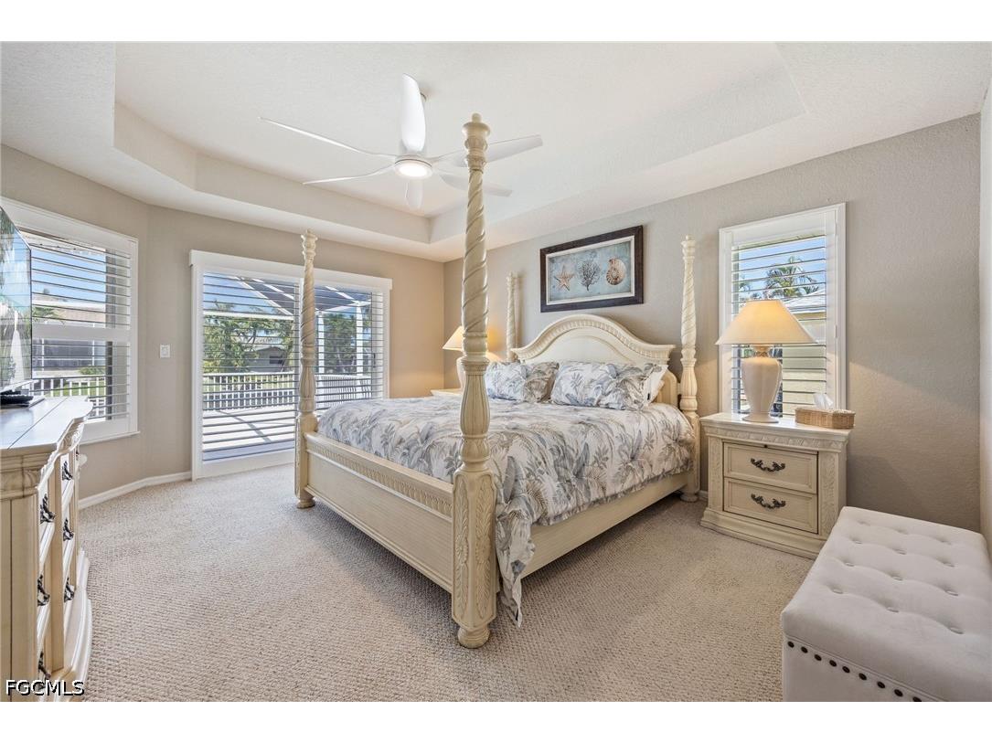 4920 SW 1st Court Cape Coral FL 33914 2026018608 image17