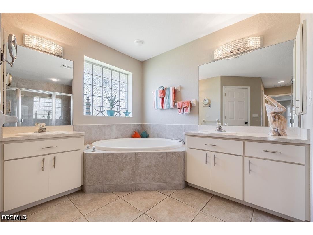 4920 SW 1st Court Cape Coral FL 33914 2026018608 image19
