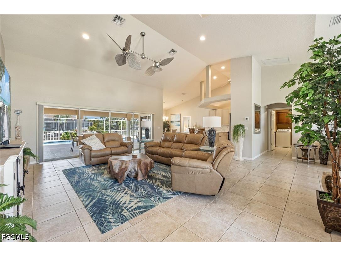 4920 SW 1st Court Cape Coral FL 33914 2026018608 image2