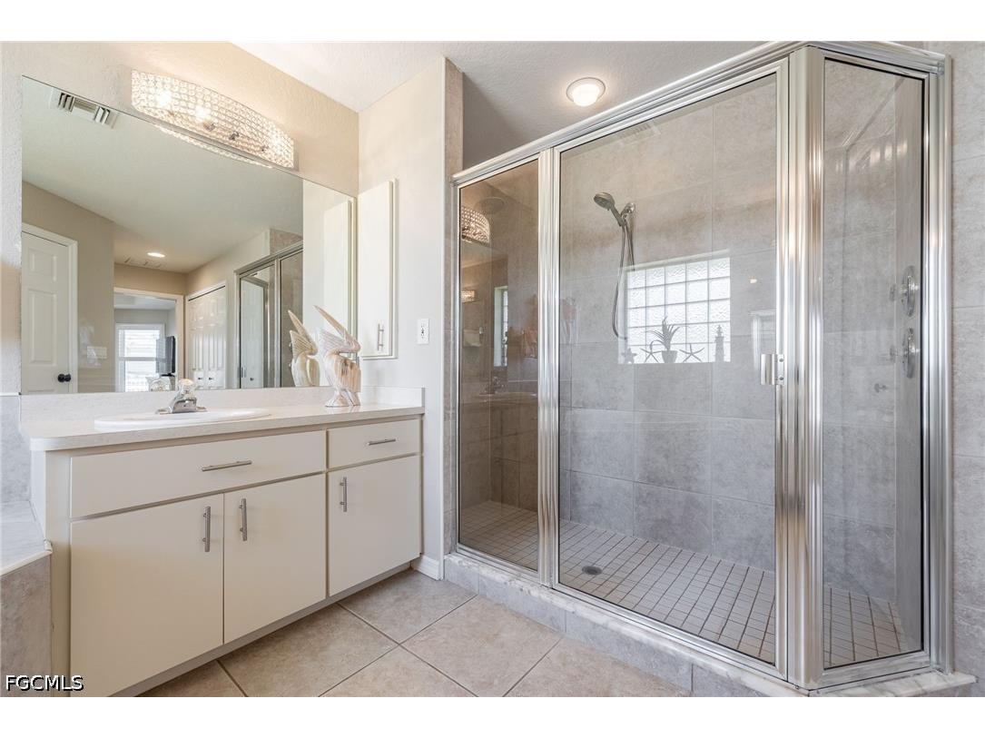 4920 SW 1st Court Cape Coral FL 33914 2026018608 image20