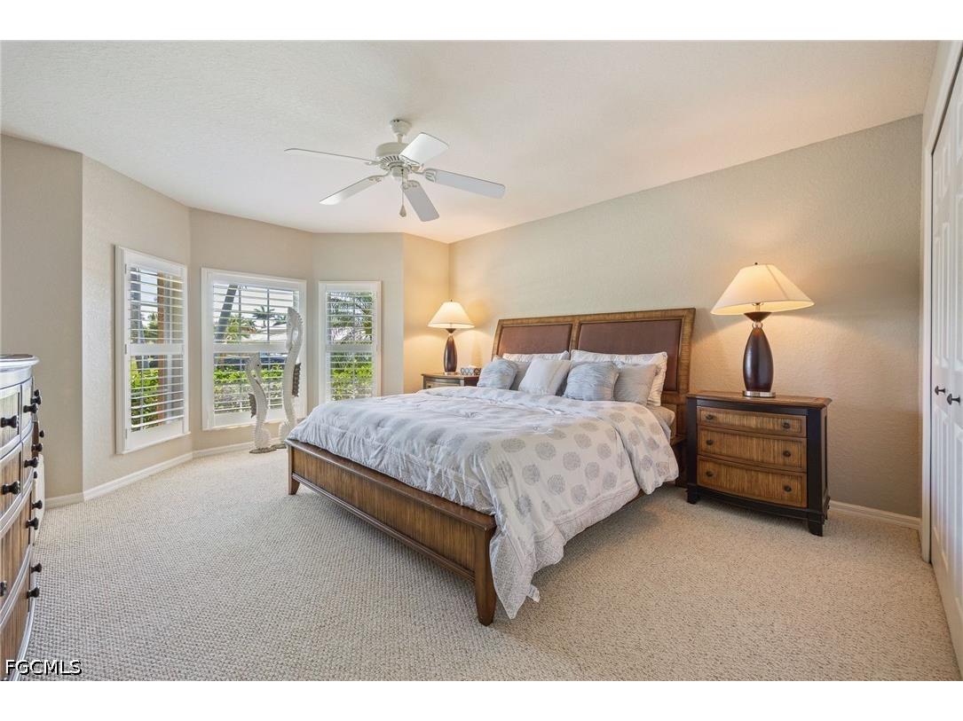 4920 SW 1st Court Cape Coral FL 33914 2026018608 image21