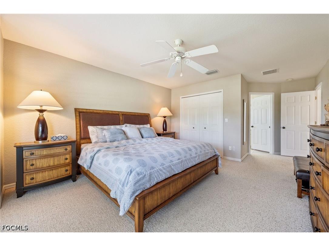 4920 SW 1st Court Cape Coral FL 33914 2026018608 image22