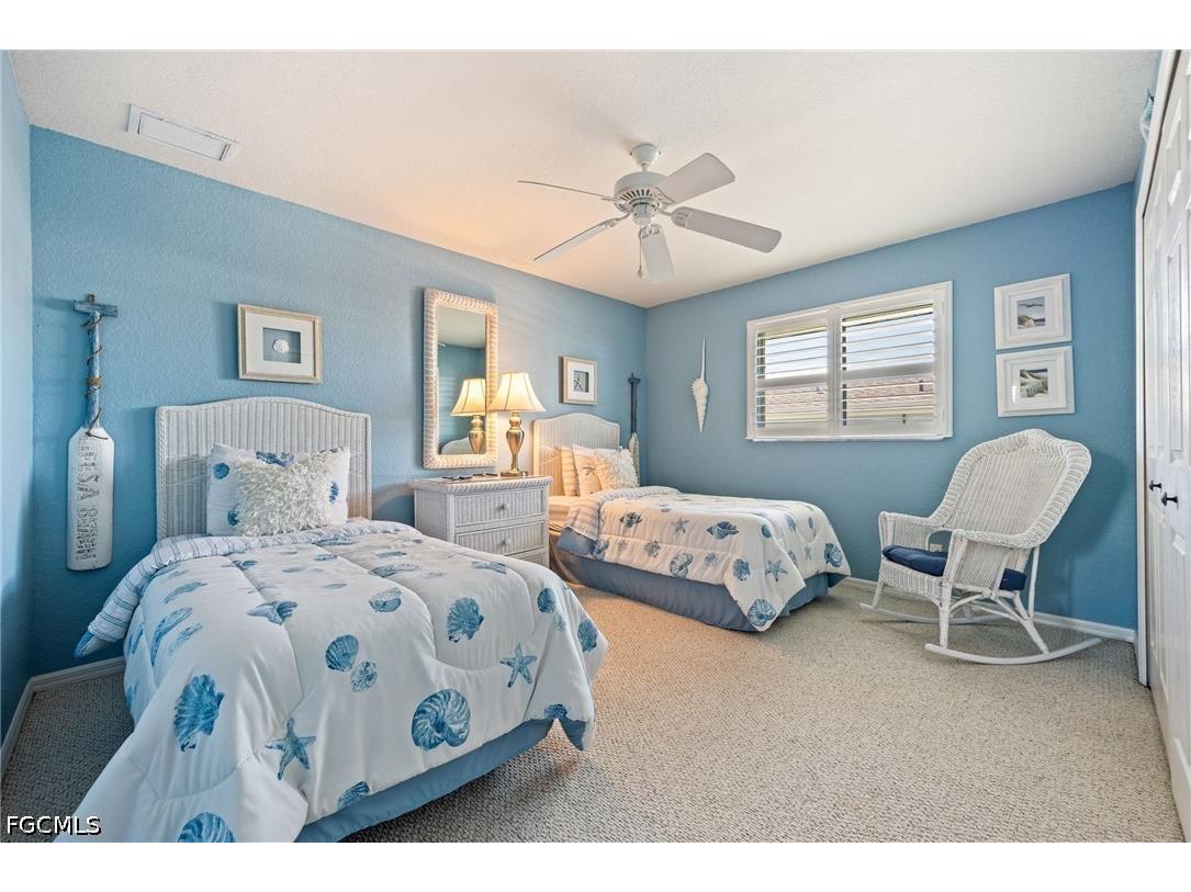 4920 SW 1st Court Cape Coral FL 33914 2026018608 image24
