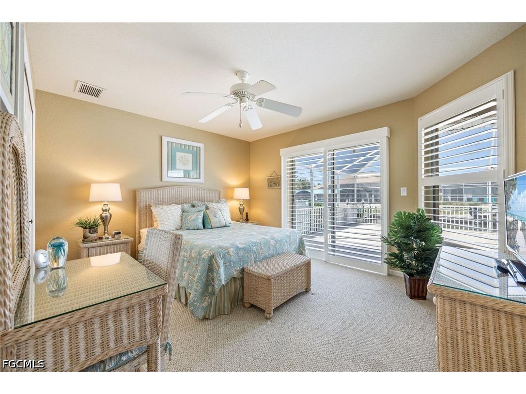 4920 SW 1st Court Cape Coral FL 33914 2026018608 image25