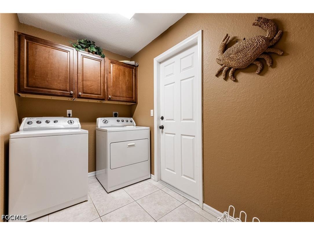 4920 SW 1st Court Cape Coral FL 33914 2026018608 image26