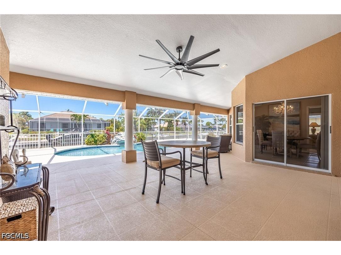 4920 SW 1st Court Cape Coral FL 33914 2026018608 image27
