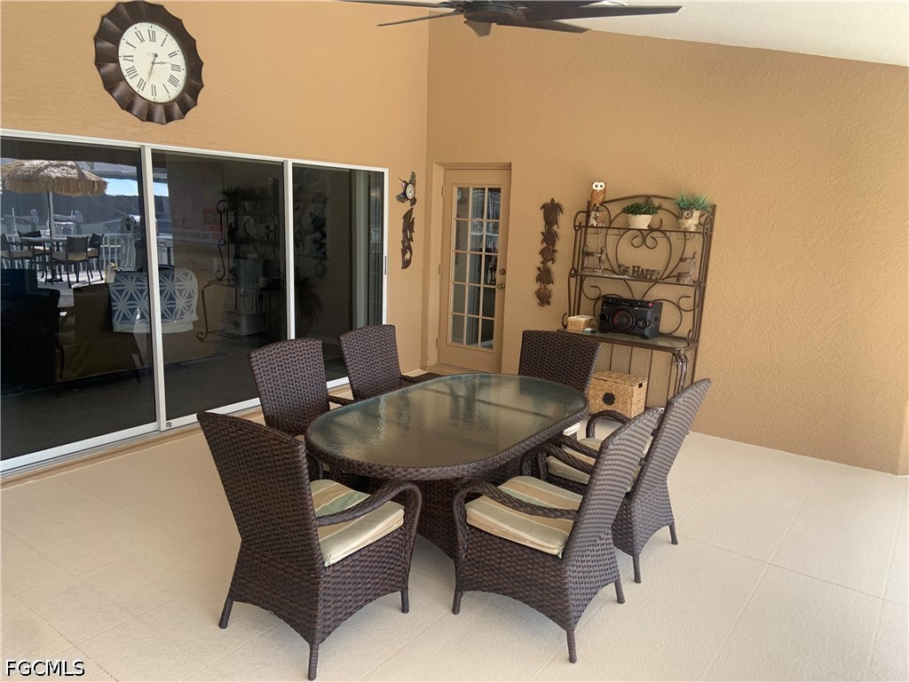 4920 SW 1st Court Cape Coral FL 33914 2026018608 image28