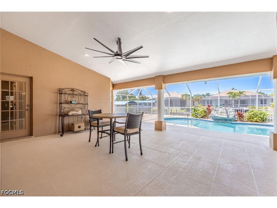 4920 SW 1st Court Cape Coral FL 33914 2026018608 image29