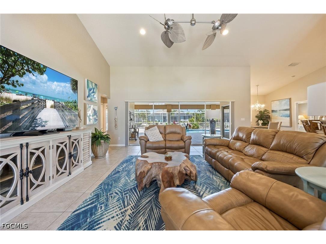 4920 SW 1st Court Cape Coral FL 33914 2026018608 image3