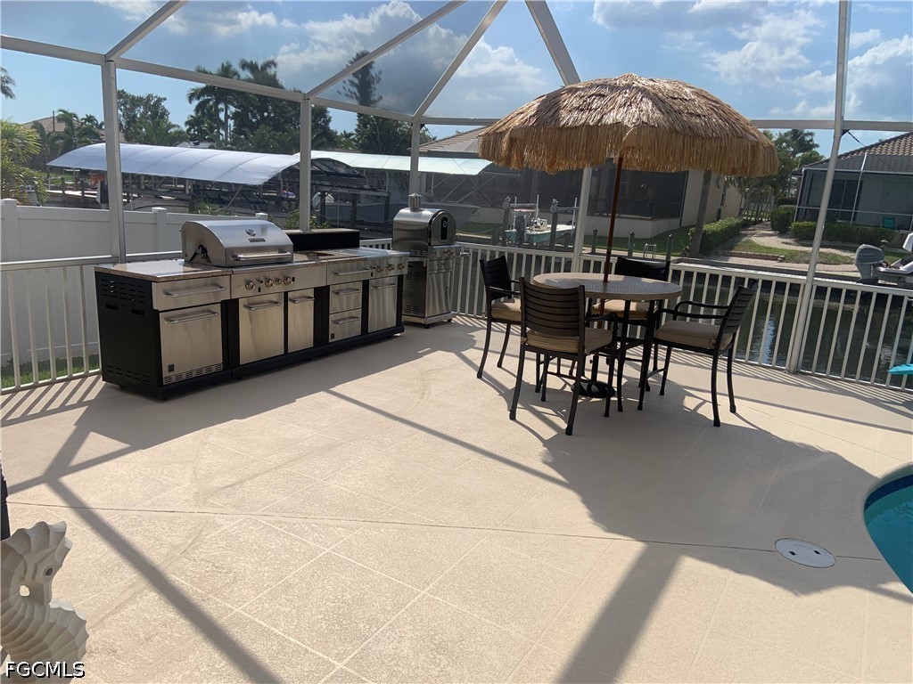 4920 SW 1st Court Cape Coral FL 33914 2026018608 image30