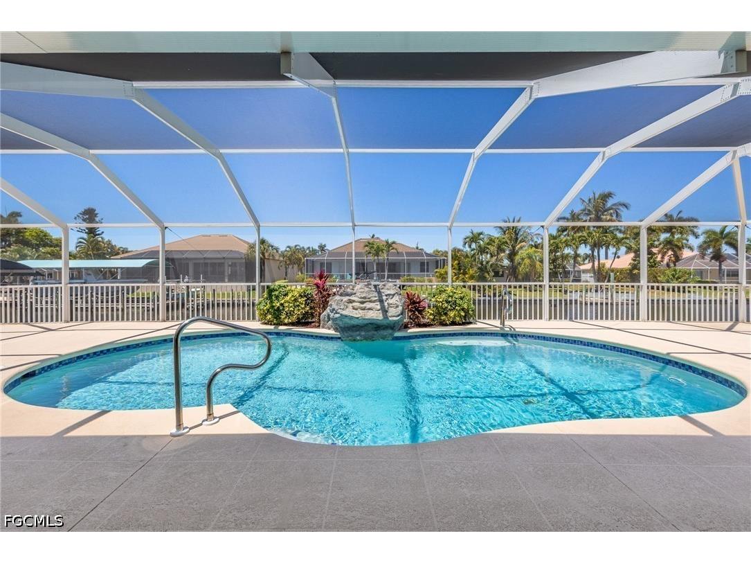 4920 SW 1st Court Cape Coral FL 33914 2026018608 image31