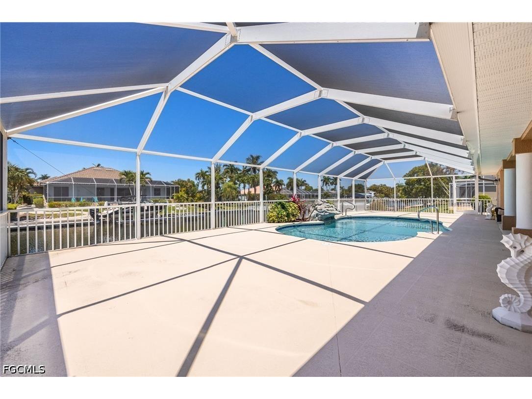 4920 SW 1st Court Cape Coral FL 33914 2026018608 image32