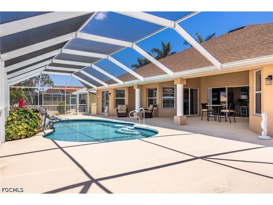 4920 SW 1st Court Cape Coral FL 33914 2026018608 image33