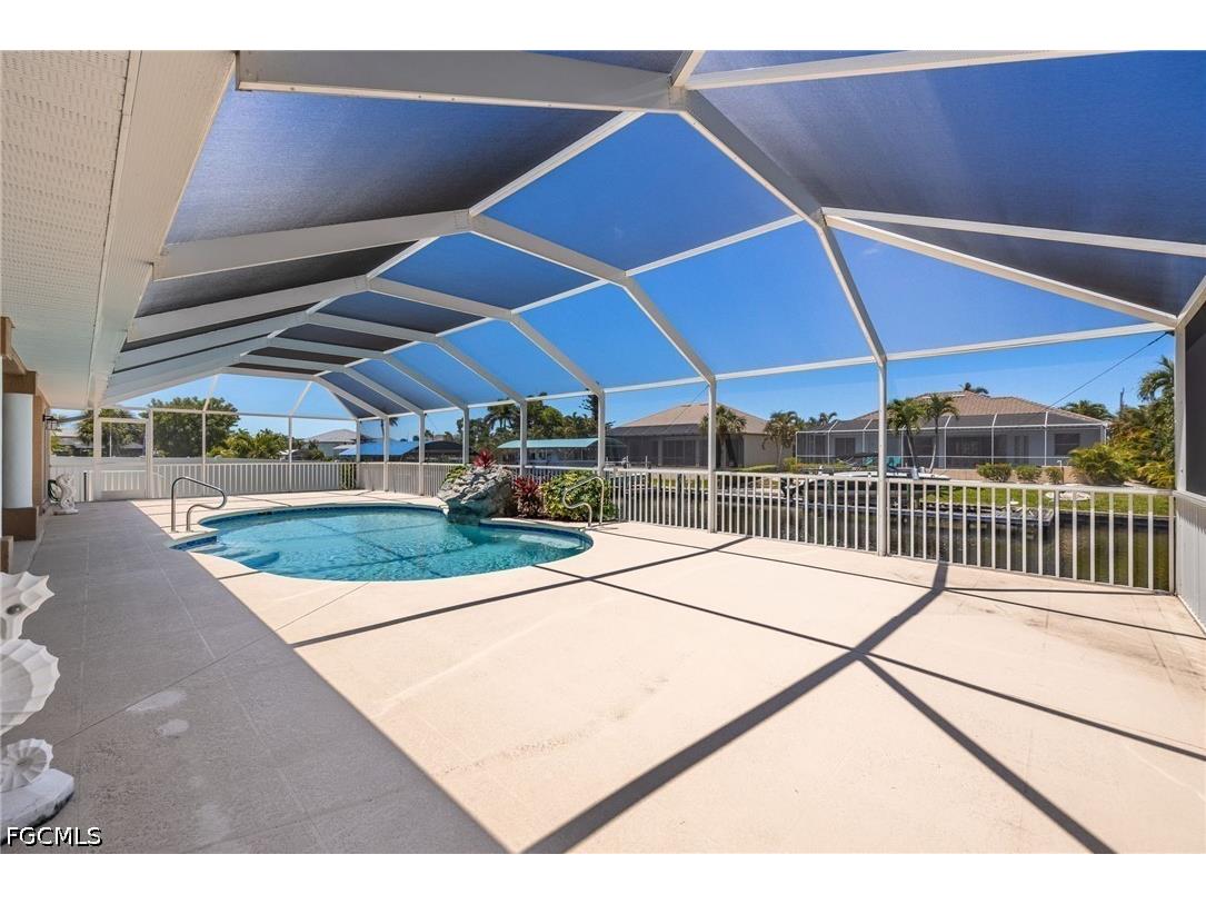 4920 SW 1st Court Cape Coral FL 33914 2026018608 image34