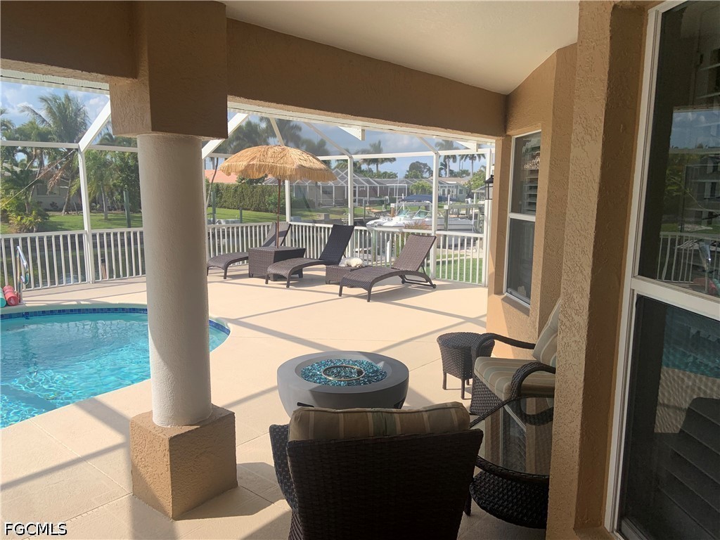 4920 SW 1st Court Cape Coral FL 33914 2026018608 image35